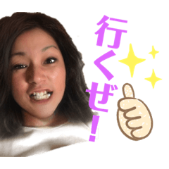 mako_5105
