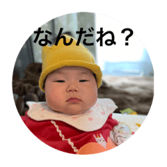 moka_20190523212510