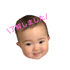 Arisa_20180824_sena_3