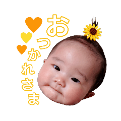 Takumi_201905201611