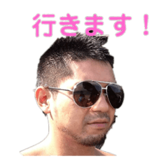 Baby_201905023