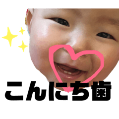 koko_20190523221128