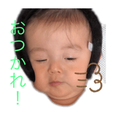 G_20190523225209