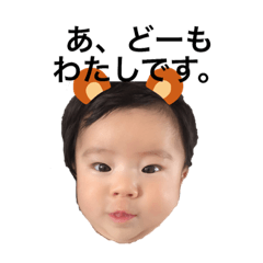 arisa_20190523231512