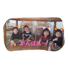 KAITO_20190523224759