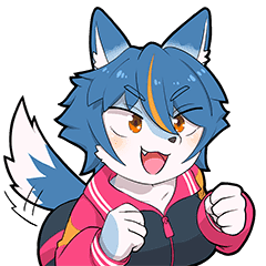 ナナホシすずスタンプ Line スタンプ Line Store