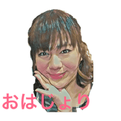 Monjori Line Stickers Line Store Monjori Line Stickers Line Store