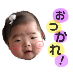 kurumi_20190524184531