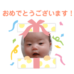 wagayano kawaii_20190524001312