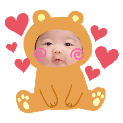 yurina_20190524162529