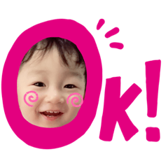 natsumi_20190524163023