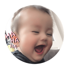 akira_20190517083738