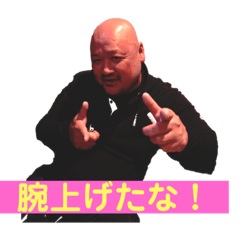 moco_20190520183507
