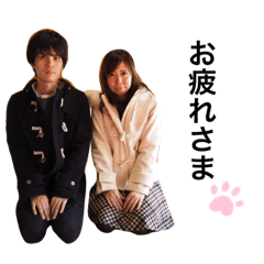 chie_20190524152435