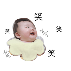 marina_20190524115130