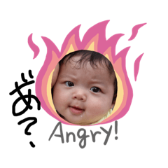 saya_20190528091705