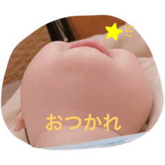 mikeko_20190524000238