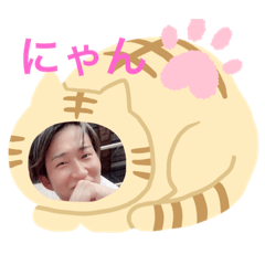 Smile_20190524001600