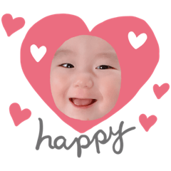 rika_20190524001446