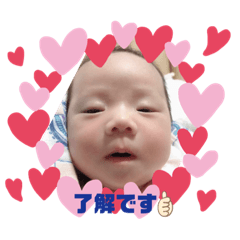 kota_20190522100358