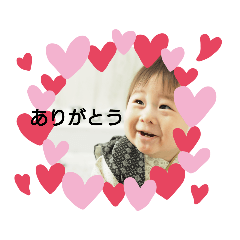Emily_20190523235729