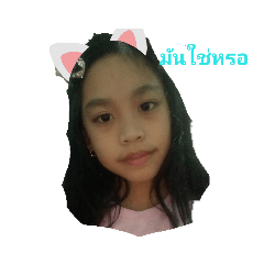 meme3*+
