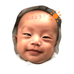 hikaru_20190524222354