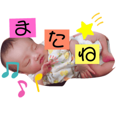 hello_20190524102537