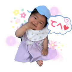 risa_20190524222259