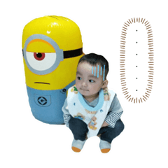 土蛋2.0