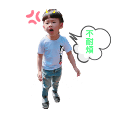 Family_shi111