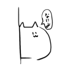 yami_20190523185140