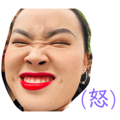 曙光出遊團