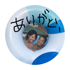 yuuki_20190525004815