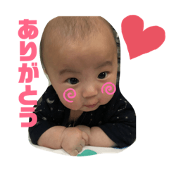 Arisa_20190524112730