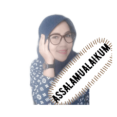 sunda lucu_20190526030031