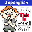 ふんわり 病みかわいい スタンプ Line スタンプ Line Store ふんわり 病みかわいい スタンプ Line スタンプ Line Store