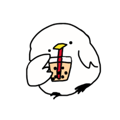 pyon_20190525022619