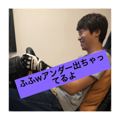 Taku_20190525025405