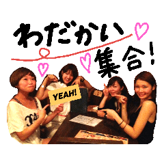 ayano_20190525085952