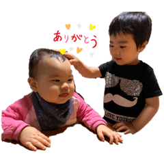 sayuri_20190525110744