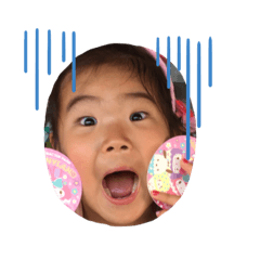 YUKIKO_20190525111205