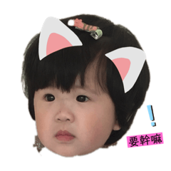 涵123