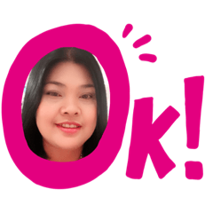 Noy_20190527200040