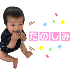 yuma_20190525