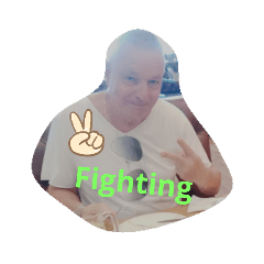 roger_20190526160355