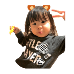 yuuki_201905251520578