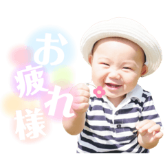 baby_20190521