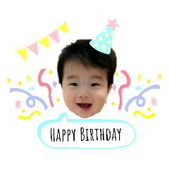 saori_20190525162055