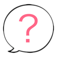 pinksakura_20190525164336